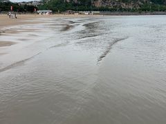 -在海一方公园