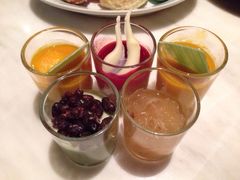沈阳君悦酒店乐厨自助餐厅-君悦酒店·乐厨·高空自助餐(青年大街店)