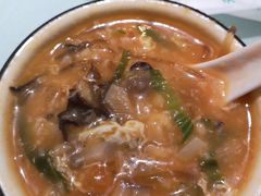 -粗茶淡饭•陕菜•家常菜
