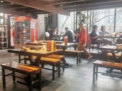 -管氏翅吧(广渠门店)