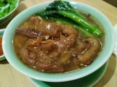 -锦粤宫·融合粤菜(上海金沙江店)