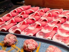 -快乐小羊·内蒙牛羊肉火锅(流花中心店)