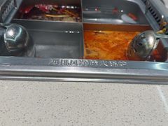 -海底捞火锅(亲子主题北金鹰店)