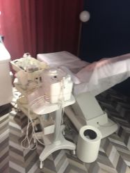 -优加东京秀烫染SALON