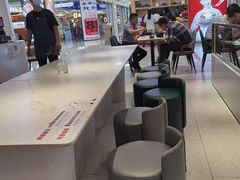 -姐弟俩土豆粉(北京双桥万达店)