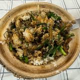 南京特美味｜本地划算市井排挡