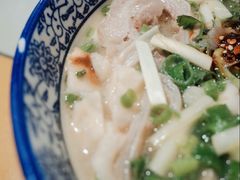 -长香源葫芦头梆梆肉(开通巷店)