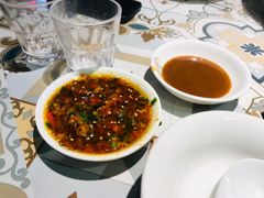 -三毛牛肉店(福强店)