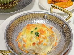 -南棠馆粤菜坊(群光店)