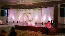 -天泰一站式婚宴·宴会厅