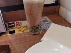 -必胜客(衡百店)
