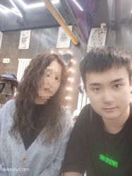 -無名发艺