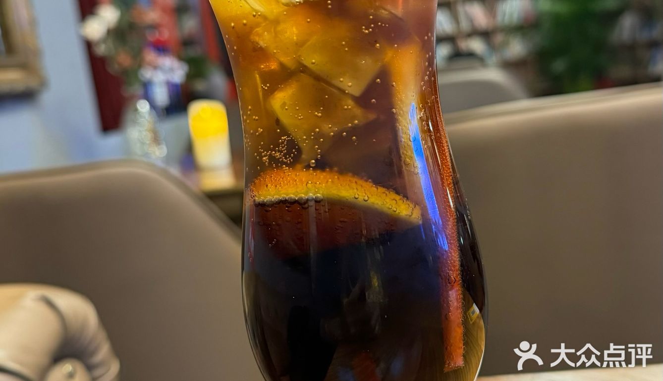 2024|出来喝一杯
