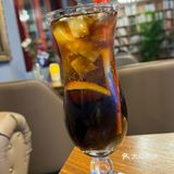 2024|出来喝一杯