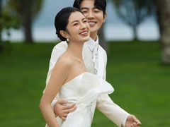 -浪漫一生摄影美学(怀柔开放路店)