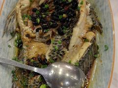 -围龙屋客家食府(福田店)