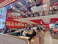 -来菜·湖北头牌藕汤(武商MALL众圆店)