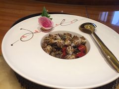 -白金汉爵大酒店(相城店)