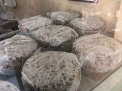 -杨招娣糕点(装驾桥巷店)