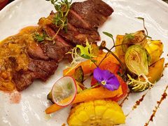 -PlantsEatery·植物食堂(REX春熙店)