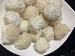 -乐尚一号high唱音乐·火锅