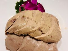 -北京全聚德(王府井店)