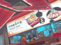 -炭舍干锅(华发商都店)