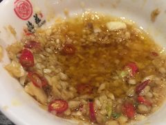 -重庆德庄火锅(体育中心店)