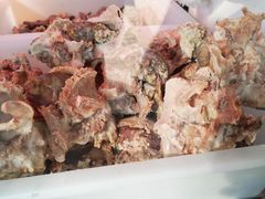 -洪记白水羊头(天坛店)