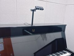 -Mr.先声音乐(东海店)
