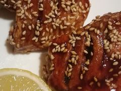 -福匠日本料理(人民路店)