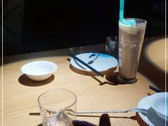 -平措康桑·和牛自助观景餐厅(布达拉宫店)
