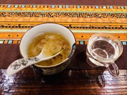 -韵姿美容养生馆