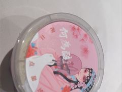 -大鸭梨烤鸭(金色漫香店)