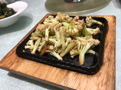 -U你·天然调味(南湖总店)