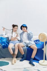 -专注孕妇照亲子照·纪田摄影