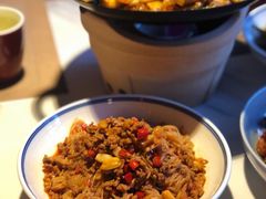 -湘西小馆(滨河路店)