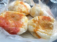 -胡记包子