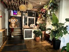 -水边(郯城店)