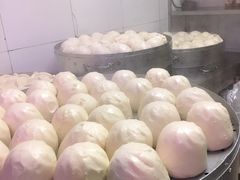 豆包-天泽祥·鼓楼馒头(鼓楼店)
