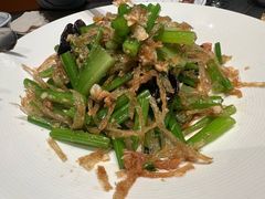 -阿喆私房菜(西五路店)