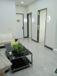 -悟空祛痘·诺奖技术专业店