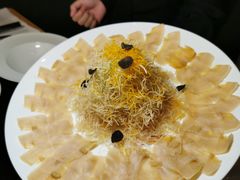 -炳胜公馆(珠江新城店)