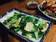 -馬蘭花開(车站大道店)