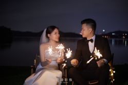 点击看大图 -花漾摄影优选工作室(东莞原创作品店)