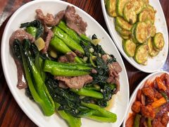 -甜甜屋(解放中路店)