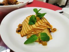 -食神鱼头佛跳墙(百子湾旗舰店)