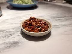 -志明眷村·台式融合菜·宵夜