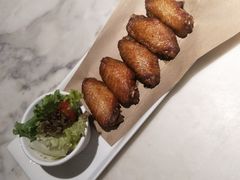 -绿茵阁(体育西分店)