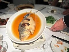 -苏浙汇(古北店)